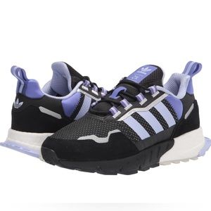 Adidas ZX 1K Boost Sneaker